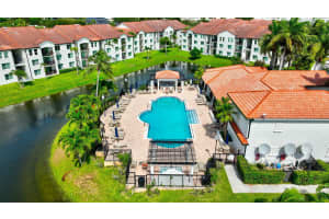 1024 Villa Circle, Boynton Beach, FL 33435 - MLS#B26012843