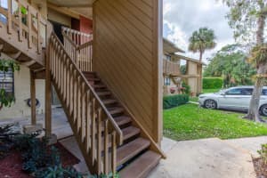 13035 Albright Court, Wellington, FL 33414 - MLS#B26012847