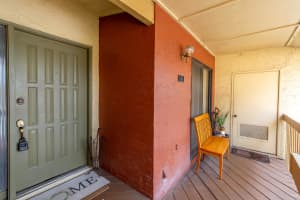 13035 Albright Court, Wellington, FL 33414 - MLS#B26012847