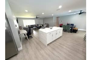 1401 75th Terrace, Plantation, FL 33313 - MLS#B26012849