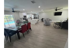 1401 75th Terrace, Plantation, FL 33313 - MLS#B26012849