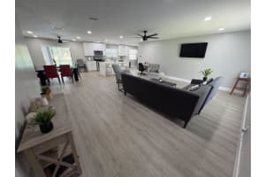 1401 75th Terrace, Plantation, FL 33313 - MLS#B26012849