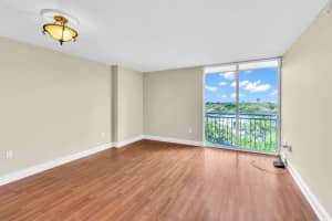 3000 Coral Way 507, Miami, Fl 33145, Miami