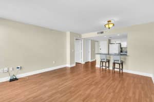 3000 Coral Way, Miami, FL 33145 - MLS#B26012850