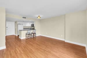 3000 Coral Way, Miami, FL 33145 - MLS#B26012850