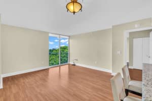 3000 Coral Way, Miami, FL 33145 - MLS#B26012850