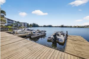 4491 Crystal Lake Drive, Deerfield Beach, FL 33064 - MLS#B26012852