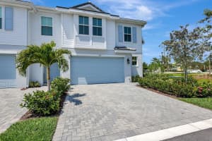 229 Preserve Trail, Stuart, FL 34994 - MLS#B26012853
