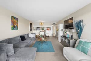 8030 Hampton Boulevard, North Lauderdale, FL 33068 - MLS#B26012854