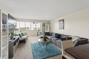 8030 Hampton Boulevard, North Lauderdale, FL 33068 - MLS#B26012854