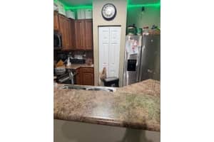 8112 17th Court, North Lauderdale, FL 33068 - MLS#B26012857