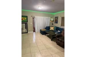 8112 17th Court, North Lauderdale, FL 33068 - MLS#B26012857