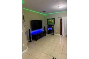 8112 17th Court, North Lauderdale, FL 33068 - MLS#B26012857