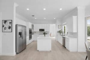 19650 Estuary Drive, Boca Raton, FL 33498 - MLS#B26012858