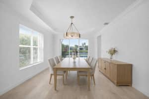 19650 Estuary Drive, Boca Raton, FL 33498 - MLS#B26012858