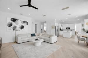 19650 Estuary Drive, Boca Raton, FL 33498 - MLS#B26012858