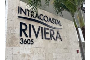 3605 Ne 32nd Avenue 209a, Fort Lauderdale, Fl 33308, Fort Lauderdale