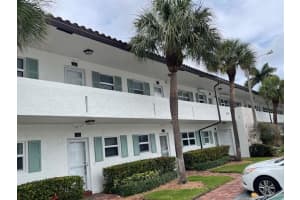 3605 32nd Avenue, Fort Lauderdale, FL 33308 - MLS#B26012859