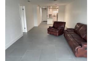 3605 32nd Avenue, Fort Lauderdale, FL 33308 - MLS#B26012859