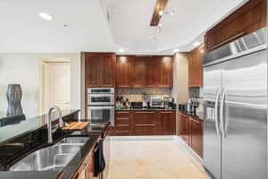 701 Olive Avenue, West Palm Beach, FL 33401 - MLS#B26012860