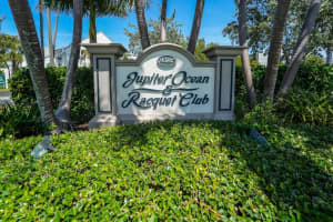 1605 S Us Highway 1 303m1, Jupiter, FL 33477, Jupiter, FL 33477 - MLS#B26012862