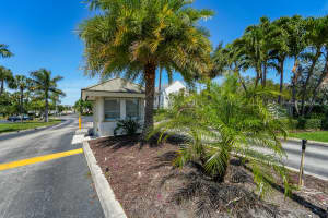 1605 S Us Highway 1 303m1, Jupiter, FL 33477, Jupiter, FL 33477 - MLS#B26012862