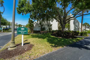 1605 S Us Highway 1 303m1, Jupiter, FL 33477, Jupiter, FL 33477 - MLS#B26012862