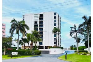 3009 Ocean Boulevard, Highland Beach, FL 33487 - MLS#B26012864