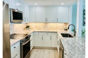 3009 Ocean Boulevard, Highland Beach, FL 33487 - MLS#B26012864