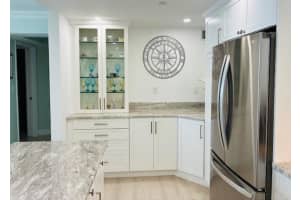 3009 Ocean Boulevard, Highland Beach, FL 33487 - MLS#B26012864