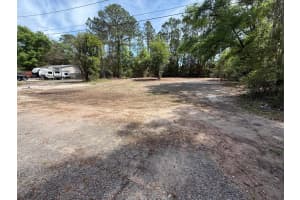 10509 Cedar Creek Drive, Pensacola, FL 32506 - MLS#B26012866