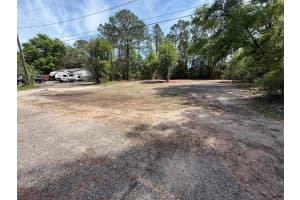 10509 Cedar Creek Drive, Pensacola, FL 32506 - MLS#B26012866