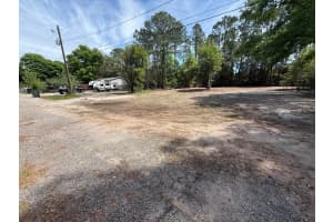 10509 Cedar Creek Drive, Pensacola, FL 32506 - MLS#B26012866