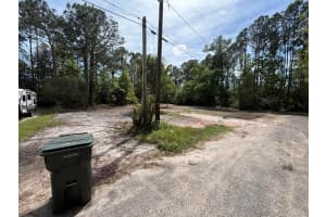 10509 Cedar Creek Drive, Pensacola, FL 32506 - MLS#B26012866