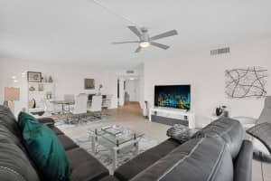 1101 River Reach Drive, Fort Lauderdale, FL 33315 - MLS#B26012871