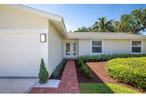 4126 Birchwood Drive, Boca Raton, FL 33487 - MLS#B26012873