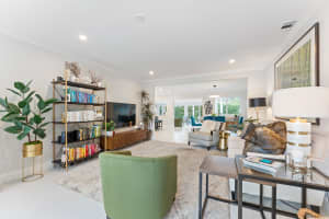 807 11th Court, Fort Lauderdale, FL 33316 - MLS#B26012874