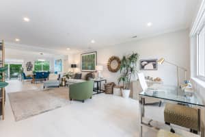 807 11th Court, Fort Lauderdale, FL 33316 - MLS#B26012874