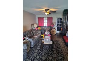 1490 43rd Avenue, Lauderhill, FL 33313 - MLS#B26012875