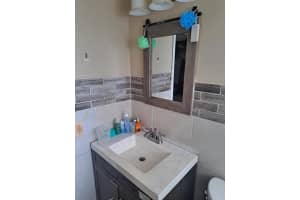 1490 43rd Avenue, Lauderhill, FL 33313 - MLS#B26012875