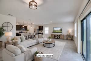 6289 Regent Street, Port Saint Lucie, FL 34983 - MLS#B26012876