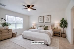 6289 Regent Street, Port Saint Lucie, FL 34983 - MLS#B26012876