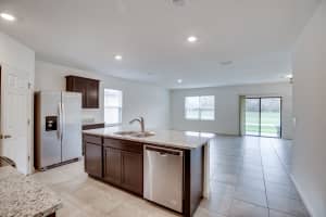 6289 Regent Street, Port Saint Lucie, FL 34983 - MLS#B26012876