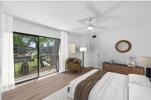 1617 16th Way, West Palm Beach, FL 33407 - MLS#B26012878