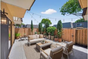 1617 16th Way, West Palm Beach, FL 33407 - MLS#B26012878