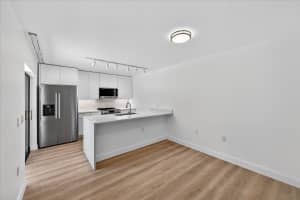 1617 16th Way, West Palm Beach, FL 33407 - MLS#B26012878