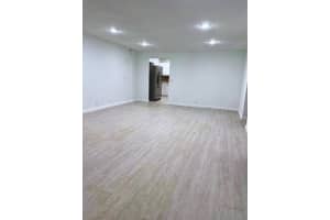 1340 33rd Street, West Palm Beach, FL 33404 - MLS#B26012879