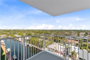 2881 33rd Court, Fort Lauderdale, FL 33306 - MLS#B26012883