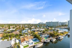 2881 33rd Court, Fort Lauderdale, FL 33306 - MLS#B26012883