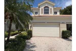 6213 Island Walk, Boca Raton, FL 33496, Sold 04/08/26